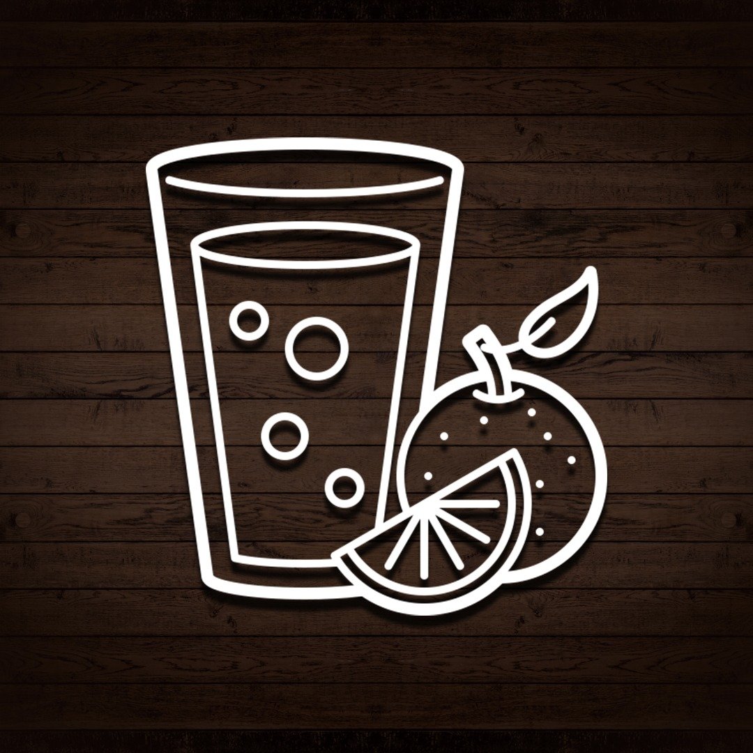 مكسات طبيعي